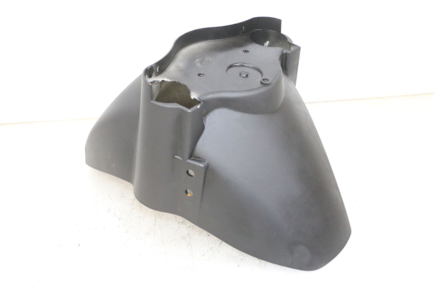 photo de PARAFANGO ANTERIORE BTC FELICE SPORT 50 - Zoom sullo stato d'uso