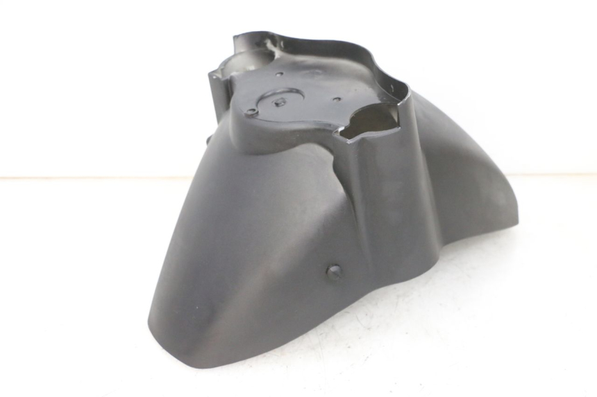 photo de PARAFANGO ANTERIORE BTC FELICE SPORT 50 - Altra angolazione