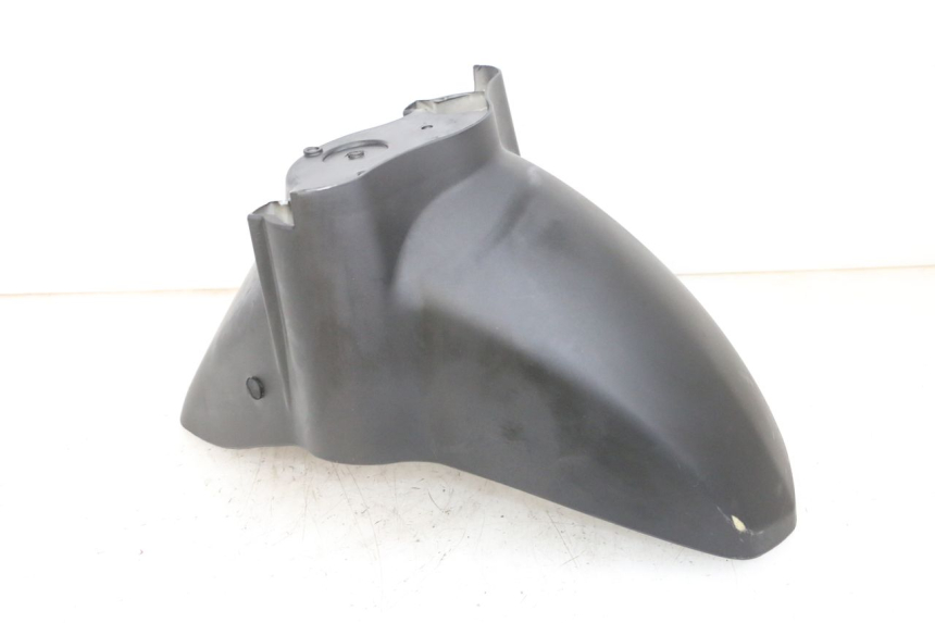 photo de PARAFANGO ANTERIORE BTC FELICE SPORT 50 - Primo piano tecnico