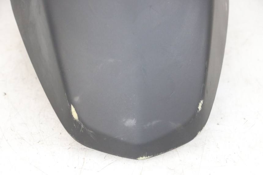 photo de PARAFANGO ANTERIORE BTC FELICE SPORT 50 - Dettagli dei punti di fissaggio