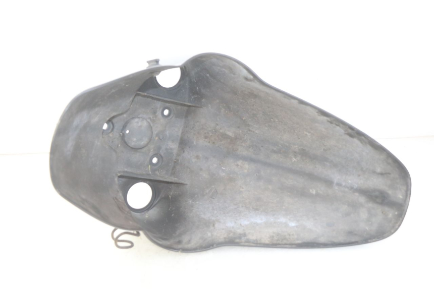 photo de PARAFANGO ANTERIORE SYM FIDDLE 2 125 (2010 - 2013) - Dettaglio del componente