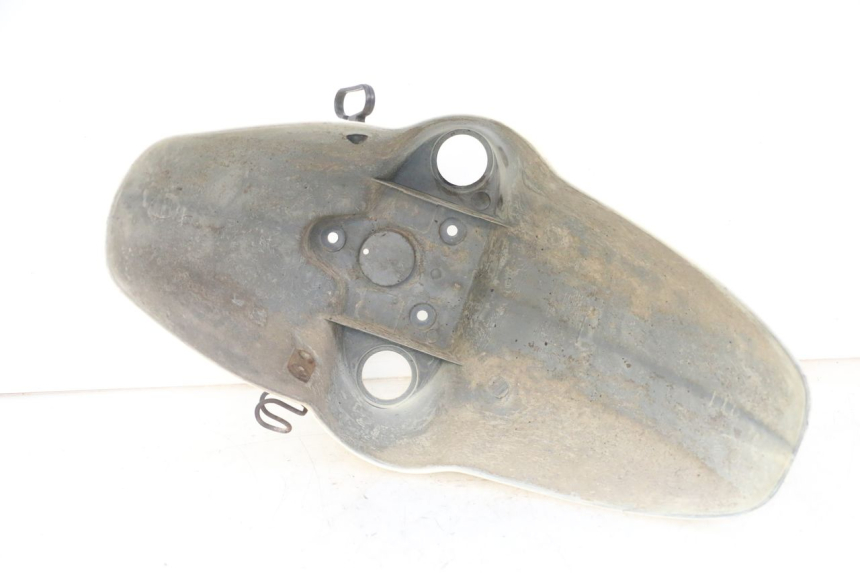 photo de PARAFANGO ANTERIORE SYM FIDDLE 2 50 (2008 - 2013) - Dettaglio del componente