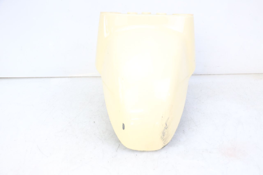 photo de PARAFANGO ANTERIORE SYM FIDDLE 2 50 (2008 - 2013) - Vista d'insieme del prodotto