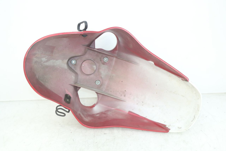 photo de PARAFANGO ANTERIORE SYM FIDDLE 3 III 125 (2014 - 2020) - Zoom sullo stato d'uso