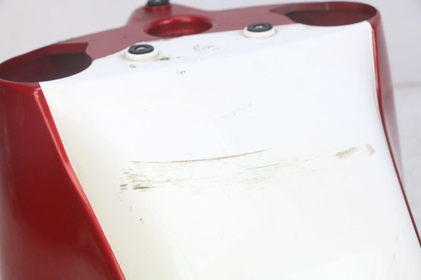 photo de PARAFANGO ANTERIORE SYM FIDDLE 3 III 125 (2014 - 2020) - Primo piano tecnico