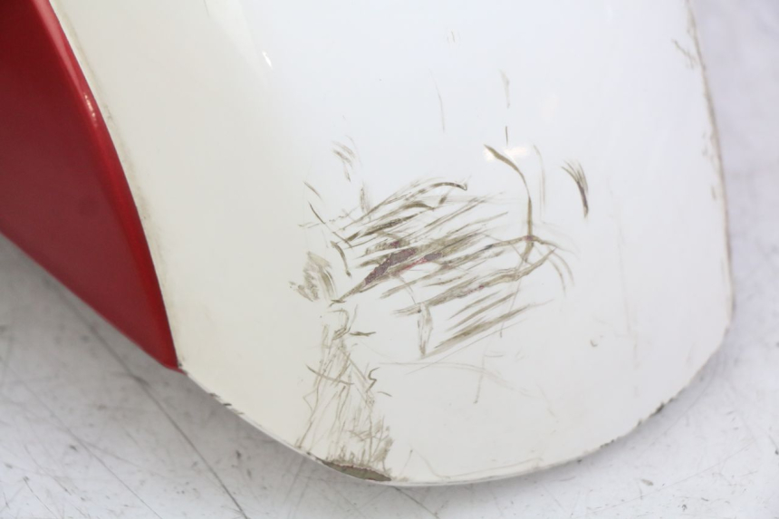 photo de PARAFANGO ANTERIORE SYM FIDDLE 3 III 125 (2014 - 2020) - Vista d'insieme del prodotto