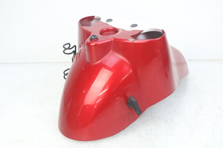 photo de PARAFANGO ANTERIORE SYM FIDDLE 3 III 125 (2014 - 2020) - Ricambio usato controllato