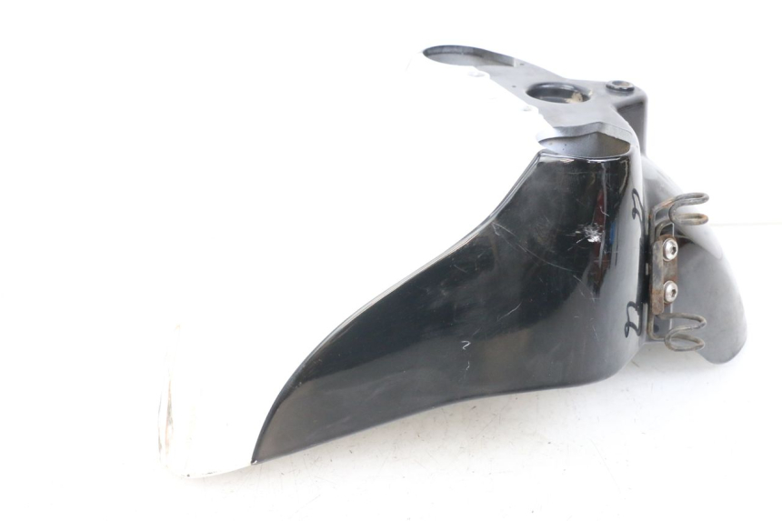 photo de PARAFANGO ANTERIORE SYM FIDDLE 3 III 50 (2014 - 2020) - Vista principale