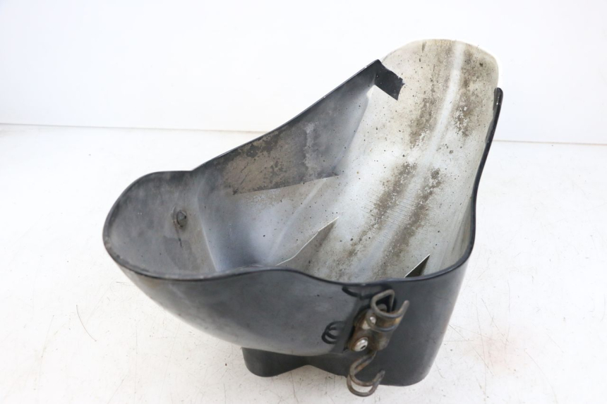photo de PARAFANGO ANTERIORE SYM FIDDLE 3 III 50 (2014 - 2020) - Dettaglio del componente