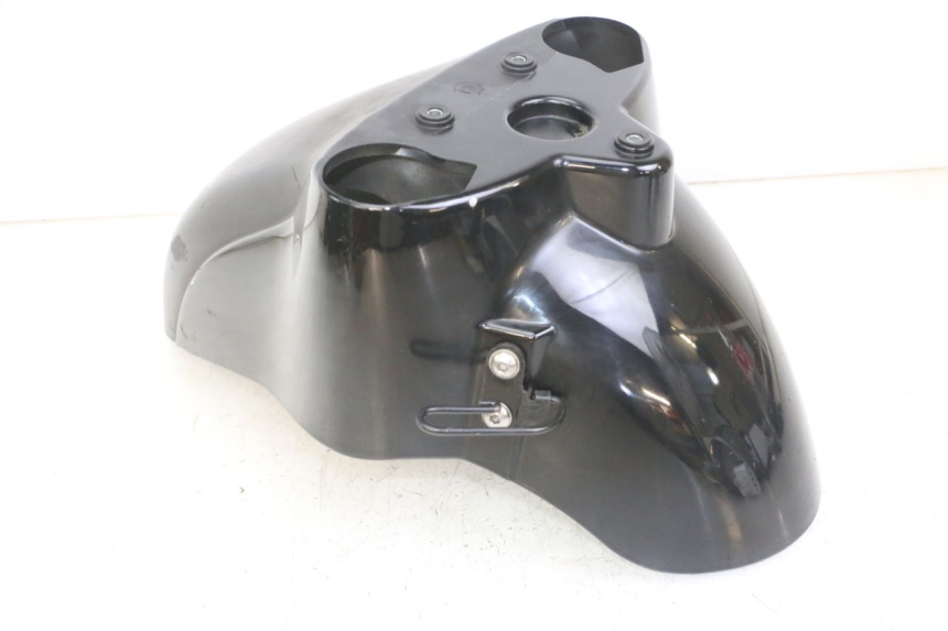 photo de PARAFANGO ANTERIORE SYM FIDDLE 3 III 50 (2014 - 2020) - Altra angolazione