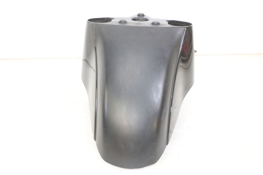 photo de PARAFANGO ANTERIORE SYM FIDDLE 3 III 50 (2014 - 2020) - Dettagli dei punti di fissaggio