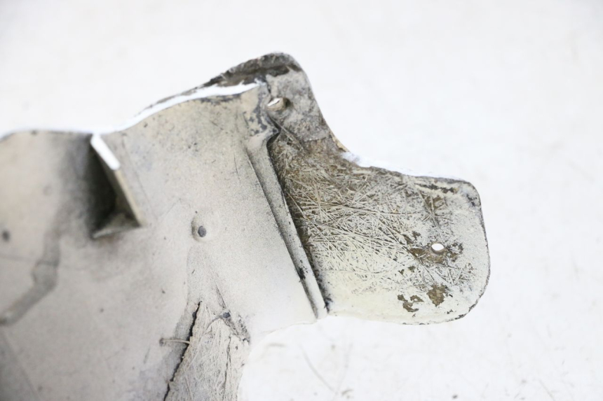 photo de PARAFANGO ANTERIORE YAMAHA FJ 36Y 1100 (1984 - 1985) - Caratteristiche distintive