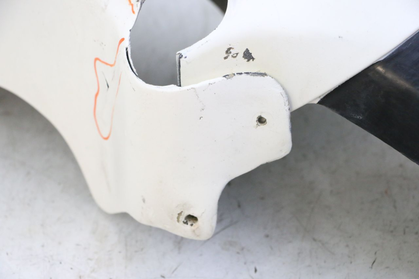 photo de PARAFANGO ANTERIORE YAMAHA FJ 36Y 1100 (1984 - 1985) - Zoom qualità usato