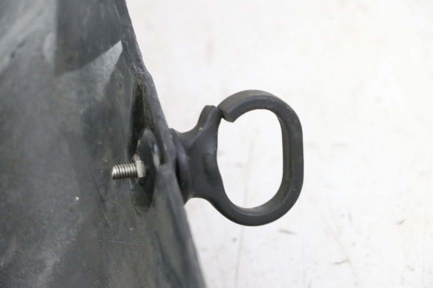 photo de PARAFANGO ANTERIORE YAMAHA FJ 36Y 1100 (1984 - 1985) - Zoom sullo stato d'uso