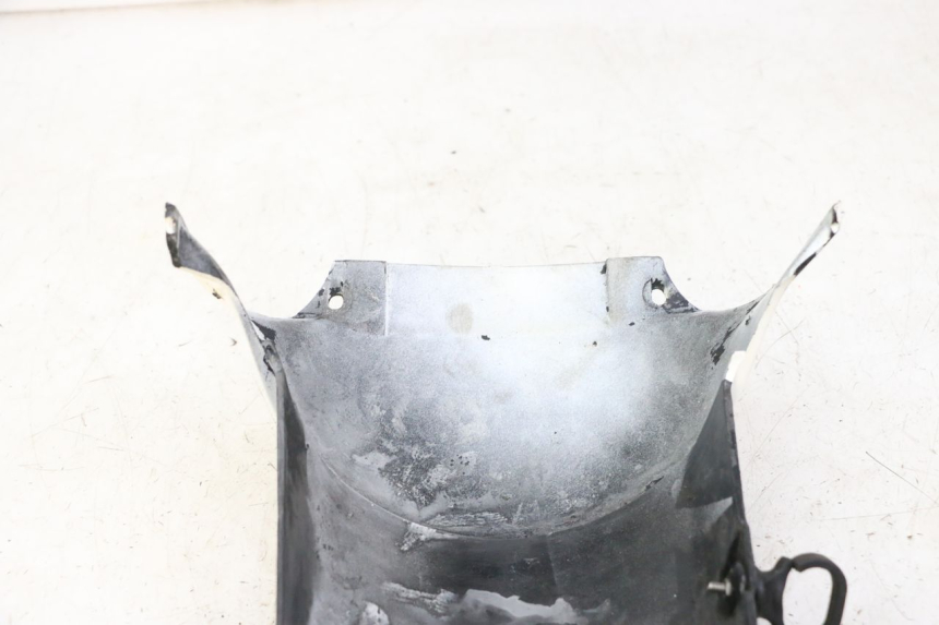 photo de PARAFANGO ANTERIORE YAMAHA FJ 36Y 1100 (1984 - 1985) - Primo piano tecnico