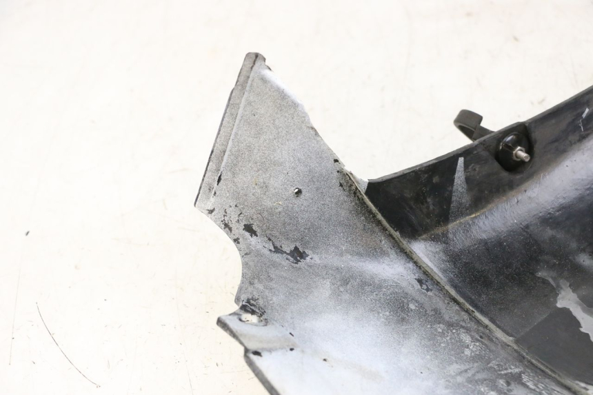 photo de PARAFANGO ANTERIORE YAMAHA FJ 36Y 1100 (1984 - 1985) - Ricambio usato controllato