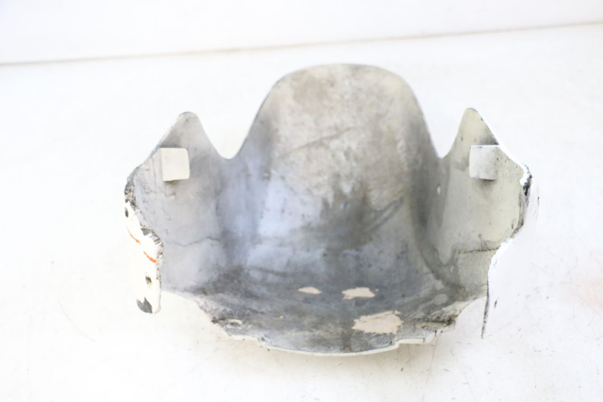 photo de PARAFANGO ANTERIORE YAMAHA FJ 36Y 1100 (1984 - 1985) - Marcature e riferimenti originali