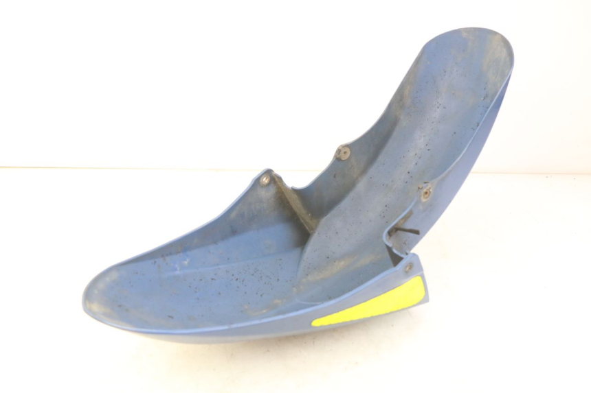 photo de PARAFANGO ANTERIORE YAMAHA FJR ABS 1300 (2006 - 2012) - Dettaglio del componente