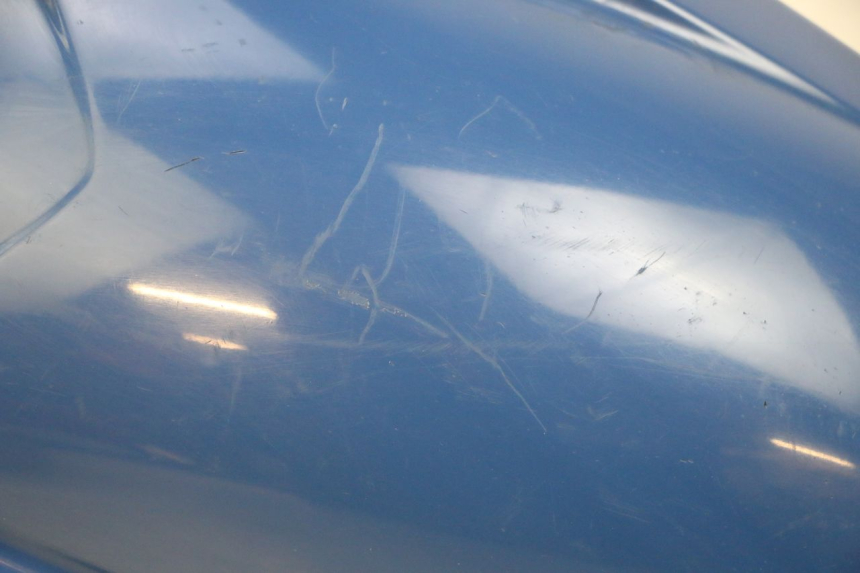 photo de PARAFANGO ANTERIORE YAMAHA FJR ABS 1300 (2006 - 2012) - Altra angolazione