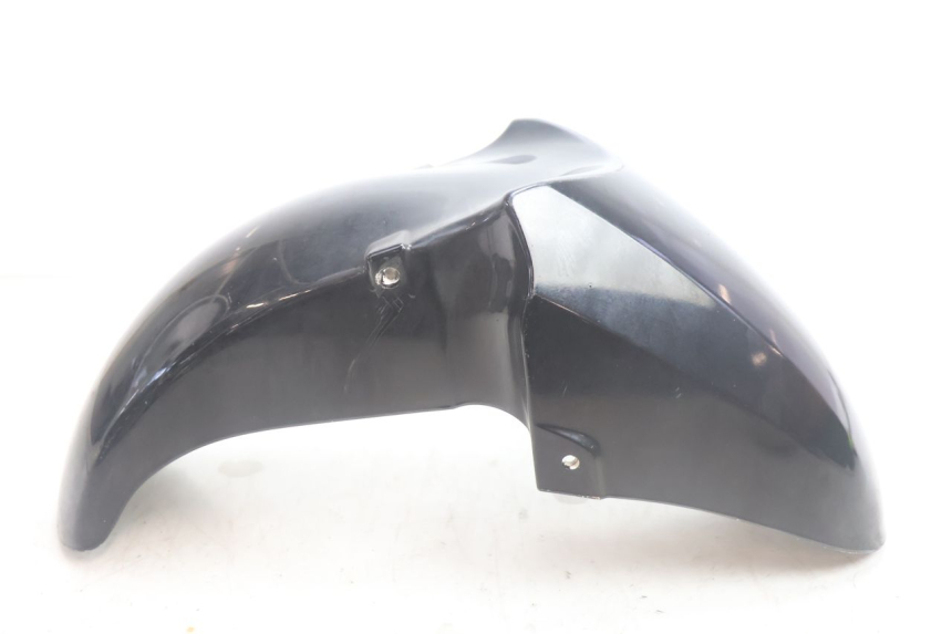 photo de PARAFANGO ANTERIORE HONDA FJS SILVER WING SILVERWING 400 (2005 - 2008) - Vista principale