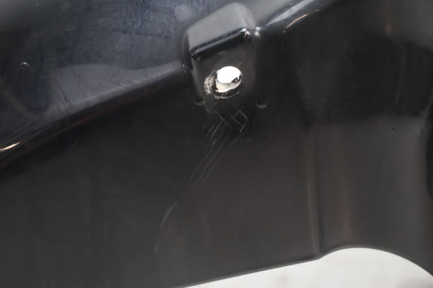 photo de PARAFANGO ANTERIORE HONDA FJS SILVER WING SILVERWING 400 (2005 - 2008) - Dettaglio del componente