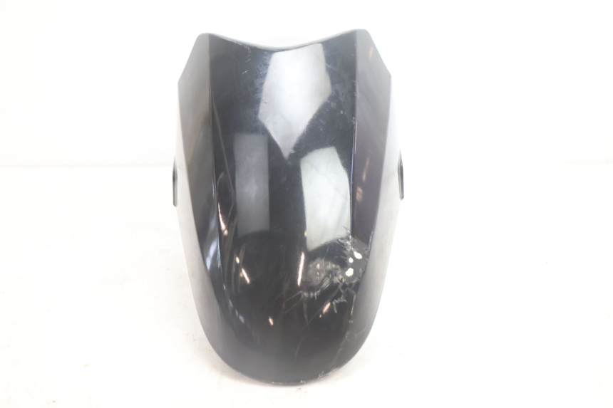 photo de PARAFANGO ANTERIORE HONDA FJS SILVER WING SILVERWING 400 (2005 - 2008) - Altra angolazione