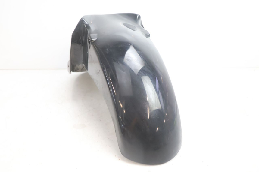 photo de PARAFANGO ANTERIORE HONDA FJS SILVER WING SILVERWING 400 (2005 - 2008) - Dettagli dei punti di fissaggio