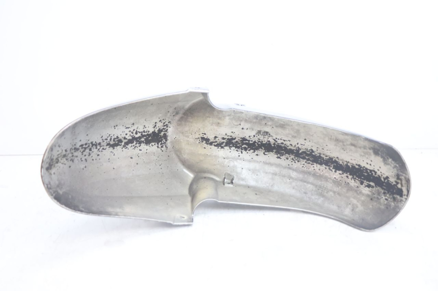 photo de PARAFANGO ANTERIORE HONDA FJS SILVER WING SILVERWING 400 (2005 - 2008) - Ricambio usato controllato