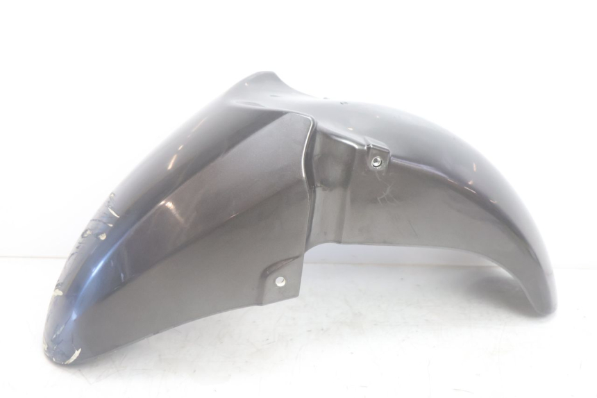 photo de PARAFANGO ANTERIORE HONDA FJS SILVER WING SILVERWING 400 (2005 - 2008) - Vista principale