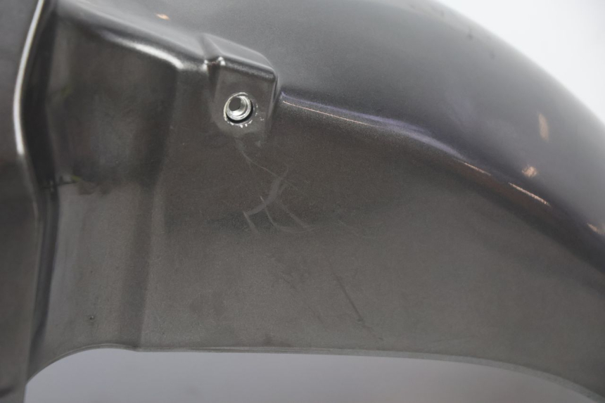 photo de PARAFANGO ANTERIORE HONDA FJS SILVER WING SILVERWING 400 (2005 - 2008) - Dettaglio del componente