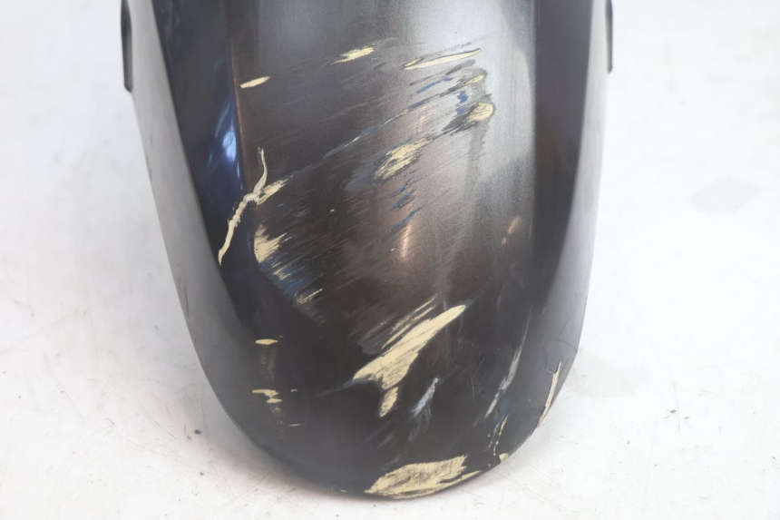 photo de PARAFANGO ANTERIORE HONDA FJS SILVER WING SILVERWING 400 (2005 - 2008) - Altra angolazione