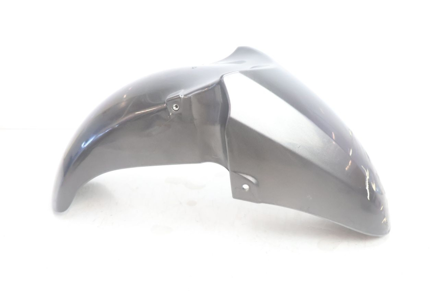photo de PARAFANGO ANTERIORE HONDA FJS SILVER WING SILVERWING 400 (2005 - 2008) - Dettagli dei punti di fissaggio