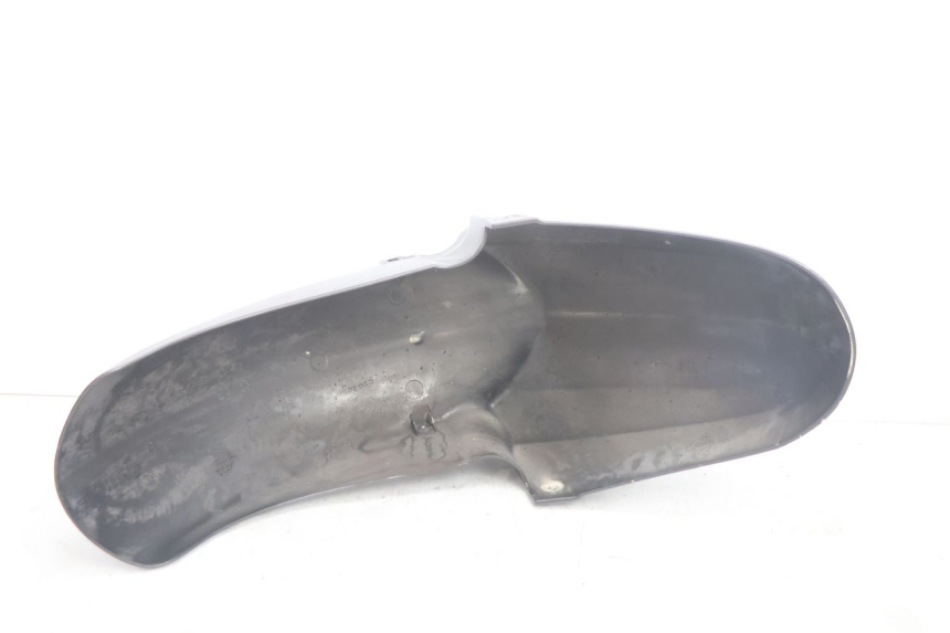 photo de PARAFANGO ANTERIORE HONDA FJS SILVER WING SILVERWING 400 (2005 - 2008) - Ricambio usato controllato