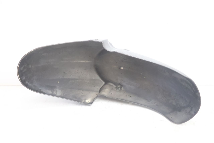 photo de PARAFANGO ANTERIORE HONDA FJS SILVER WING SILVERWING 400 (2005 - 2008) - Marcature e riferimenti originali