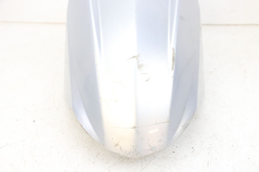 photo de PARAFANGO ANTERIORE MBK FLAME X 125 (2007 - 2016) - Zoom sui componenti