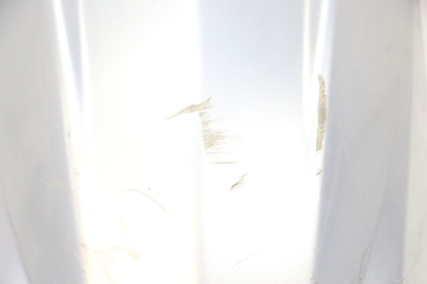 photo de PARAFANGO ANTERIORE MBK FLAME X 125 (2007 - 2016) - Primo piano ad alta risoluzione