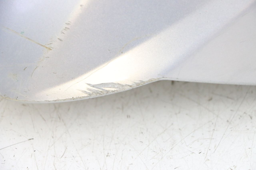 photo de PARAFANGO ANTERIORE MBK FLAME X 125 (2007 - 2016) - Ispezione visiva dettagliata