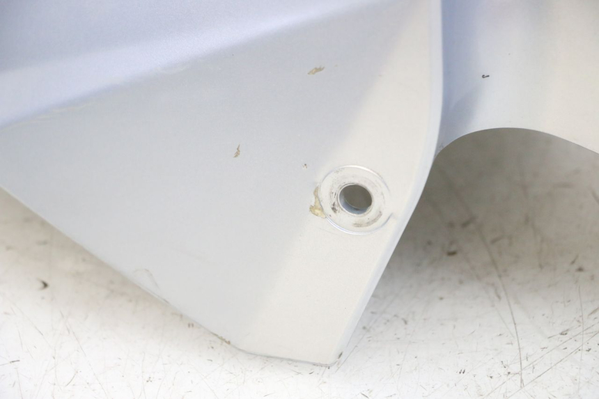 photo de PARAFANGO ANTERIORE MBK FLAME X 125 (2007 - 2016) - Altra angolazione