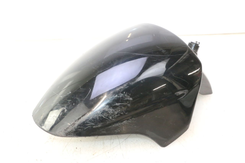 photo de PARAFANGO ANTERIORE PIAGGIO FLY 2T 50 (2004 - 2017) - Vista principale
