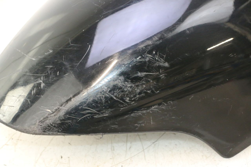photo de PARAFANGO ANTERIORE PIAGGIO FLY 2T 50 (2004 - 2017) - Dettaglio del componente
