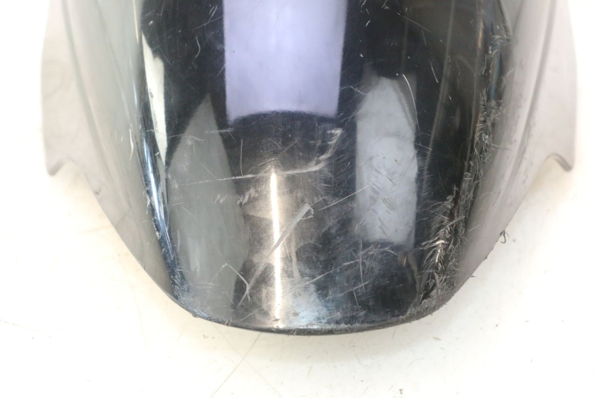 photo de PARAFANGO ANTERIORE PIAGGIO FLY 2T 50 (2004 - 2017) - Zoom sullo stato d'uso