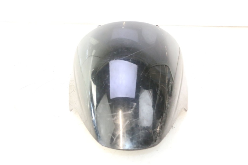photo de PARAFANGO ANTERIORE PIAGGIO FLY 2T 50 (2004 - 2017) - Altra angolazione