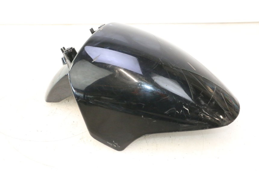 photo de PARAFANGO ANTERIORE PIAGGIO FLY 2T 50 (2004 - 2017) - Primo piano tecnico