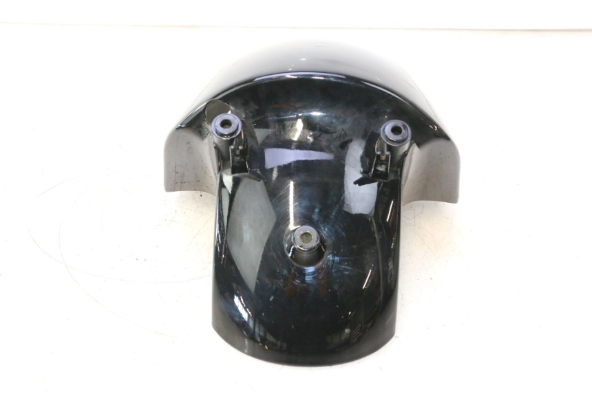 photo de PARAFANGO ANTERIORE PIAGGIO FLY 2T 50 (2004 - 2017) - Dettagli dei punti di fissaggio