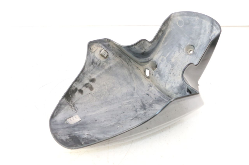 photo de PARAFANGO ANTERIORE PIAGGIO FLY 2T 50 (2004 - 2017) - Ricambio usato controllato