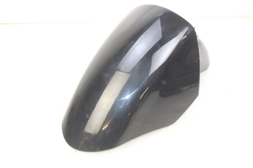 photo de PARAFANGO ANTERIORE PIAGGIO FLY 4T 50 (2013 - 2017) - Vista principale