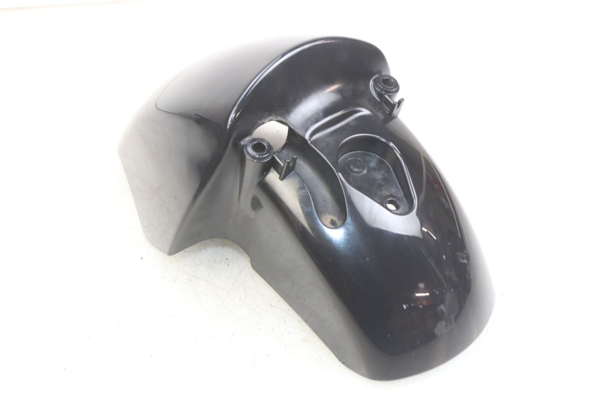 photo de PARAFANGO ANTERIORE PIAGGIO FLY 4T 50 (2013 - 2017) - Altra angolazione