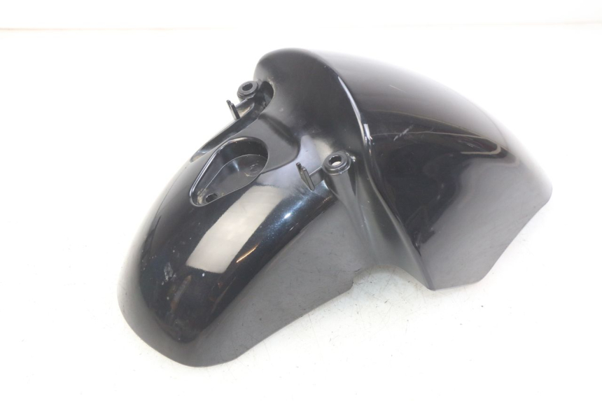 photo de PARAFANGO ANTERIORE PIAGGIO FLY 4T 50 (2013 - 2017) - Primo piano tecnico