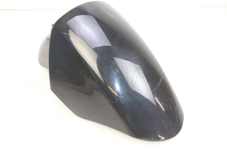 photo de PARAFANGO ANTERIORE PIAGGIO FLY 4T 50 (2013 - 2017) - Vista d'insieme del prodotto