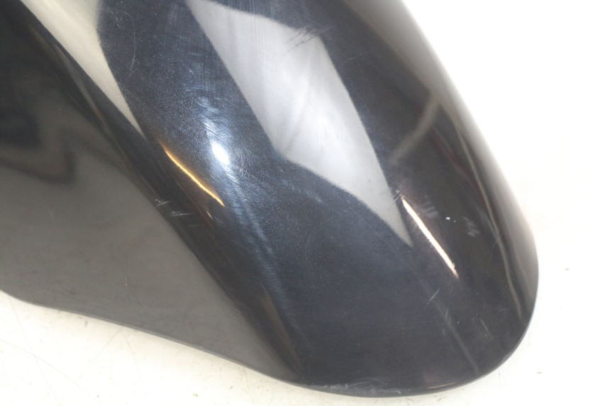 photo de PARAFANGO ANTERIORE PIAGGIO FLY 4T 50 (2013 - 2017) - Dettagli dei punti di fissaggio